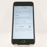 iPhone6s 16GB SIM�ե꡼ ���ڡ������쥤 c17674