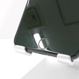 iPhoneSE ��2���� 64GB �ɥ��� �֥�å� c16370