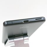 AQUOS sense4 SH-41A ɥ ֥å c15286