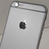 iPhone6 32GB SIM�ե꡼ ���ڡ������쥤 c18352