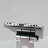 iPhoneSE ��2���� 64GB �ɥ��� �ۥ磻�� c16364