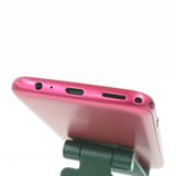�餯�餯���ޡ��ȥե��� F-53E �ɥ��� �ԥ� c21820