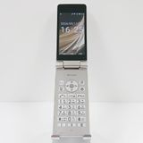 AQUOS �������� SH-02L �ɥ��� ������� c19574