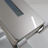 AQUOS �������� SH-02L �ɥ��� ������� c20463