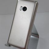 AQUOS �������� SH-02L �ɥ��� ������� c19610