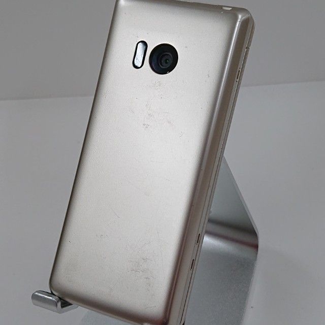 AQUOS �������� SH-02L �ɥ��� ������� c19610