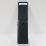 GRATINA KYF44 au �֥�å� c18406