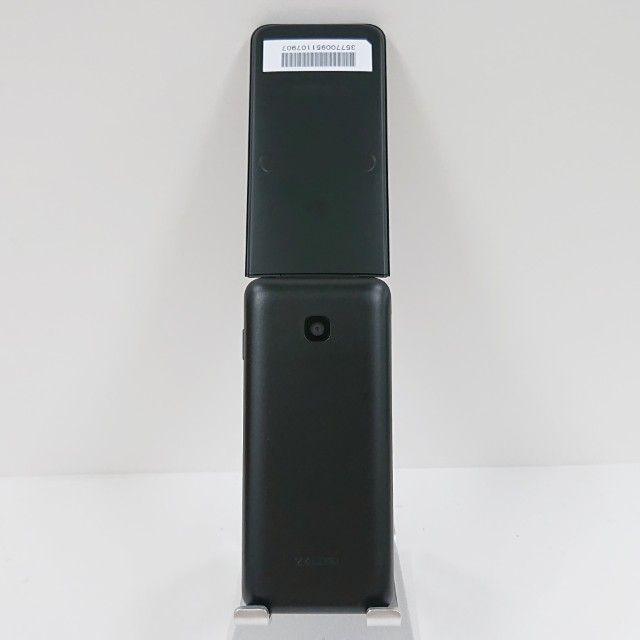 GRATINA KYF44 au �֥�å� c18406