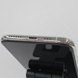 iPhone11 Pro 512GB �ɥ��� ����С� c15909