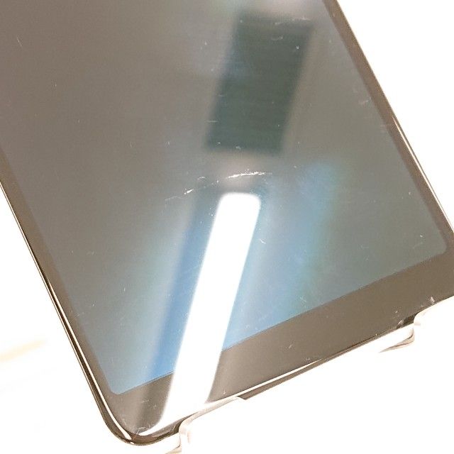 arrows Be4 Plus F-41B �ɥ��� �ۥ磻�� c17062