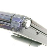 AQUOS �������� SH-01J �ɥ��� �֥롼�֥�å� c20728