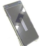 AQUOS  SH-02K ɥ ֥롼֥å c14586