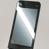 DIGNO �������� KY-42C �ɥ��� �֥�å� c17789