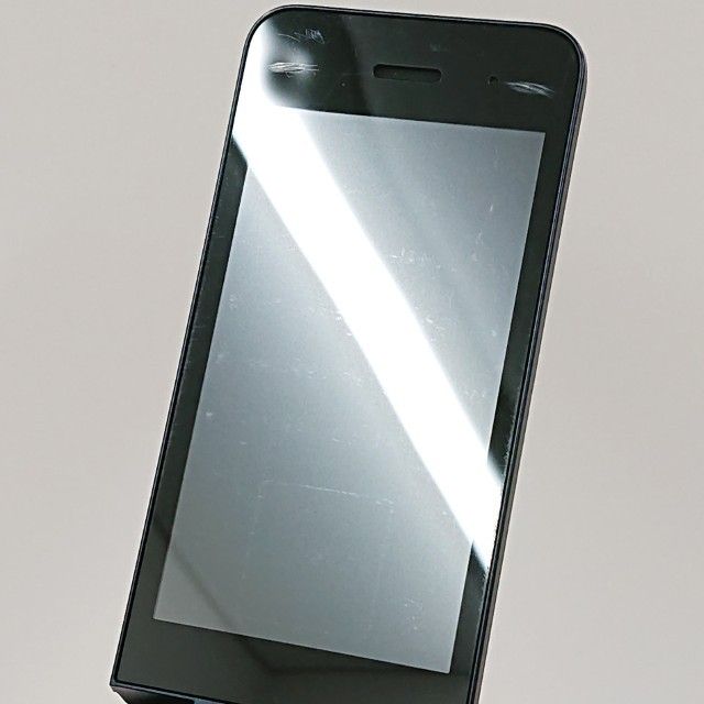 DIGNO �������� KY-42C �ɥ��� �֥�å� c17789