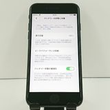 iPhoneSE ��3���� 64GB �ɥ��� �ߥåɥʥ��� c19051