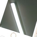 ڥǥⵡiPhone6s Plus 16GB au  c15605