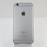 iPhone6s 32GB SIM�ե꡼ ���ڡ������쥤 c19342