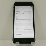 iPhoneSE ��2���� 64GB �ɥ��� �֥�å� c18216