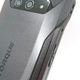 TORQUE 5G KYG01 au �֥�å� c16160