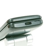 DIGNO ��������3 NP902KC SoftBank �֥�å� c18867