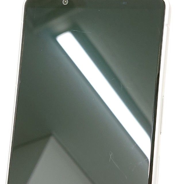 Xperia 5 IV SOG09 au ۥ磻 c14549
