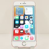 ���������iPhone6s 64GB SoftBank ������������� c18820