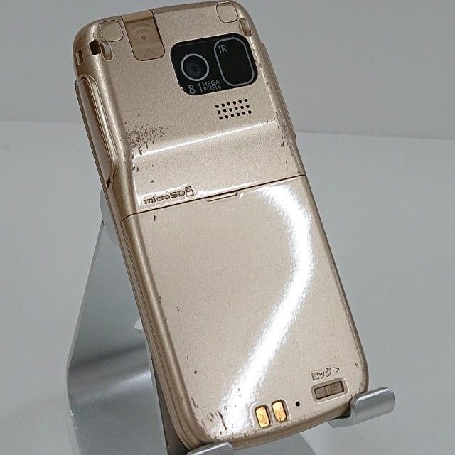 餯餯ۥ7 F-09B ɥ  c15761