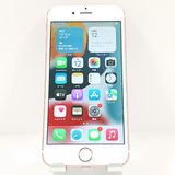 �ڥ�����ʡ�iPhone6s 64GB SoftBank ������������� c18821
