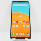 Galaxy A52 5G SC-53B �ɥ��� ��������֥�å� c19371