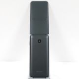 GRATINA KYF44 au �֥�å� c18374