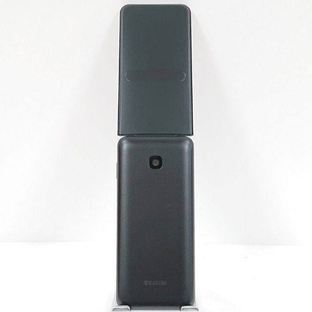 GRATINA KYF44 au �֥�å� c18374