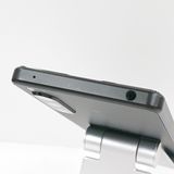 Xperia5 IV A204SO SoftBank �֥�å� c19510