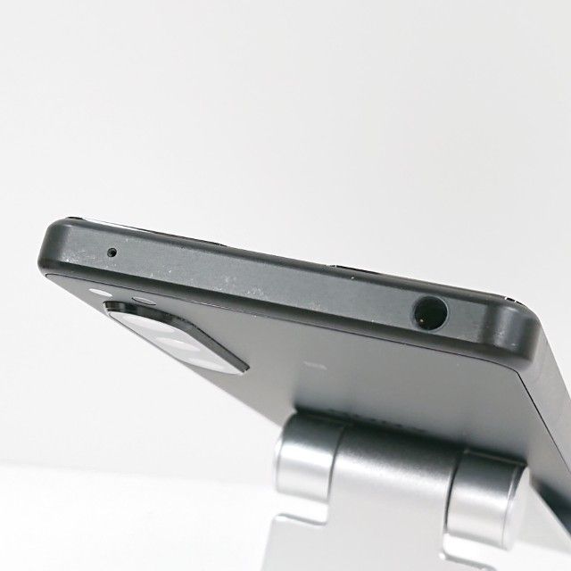Xperia5 IV A204SO SoftBank �֥�å� c19510
