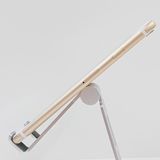 iPhone6s 64GB SoftBank ������� c18064