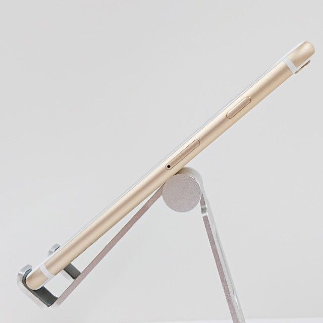 iPhone6s 64GB SoftBank ������� c18064