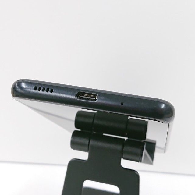 Galaxy A22 5G SC-56B �ɥ��� �֥�å� c17007