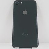 iPhone8 64GB �ɥ��� ���ڡ������쥤 c22885