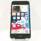 iPhone7 128GB �ɥ��� �֥�å� c16388