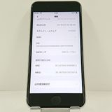 iPhoneSE ��3���� 64GB �ɥ��� �������饤�� c22895