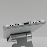 iPhone7 32GB au ����С� c16747