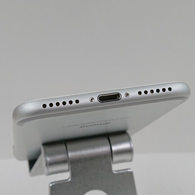 iPhone7 32GB au ����С� c16747