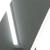 iPhone6s 128GB SoftBank ������������� c18329