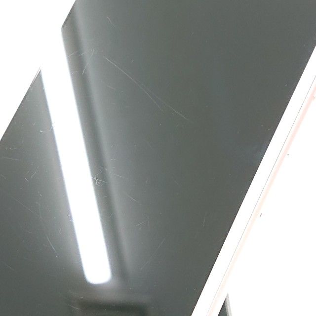 iPhone6s 128GB SoftBank ������������� c18329