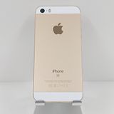iPhoneSE 64GB SoftBank ������� c18952