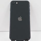 iPhoneSE ��2���� 64GB au �֥�å� c18889