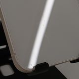 iPhone13 128GB SIMե꡼ 饤 c13654