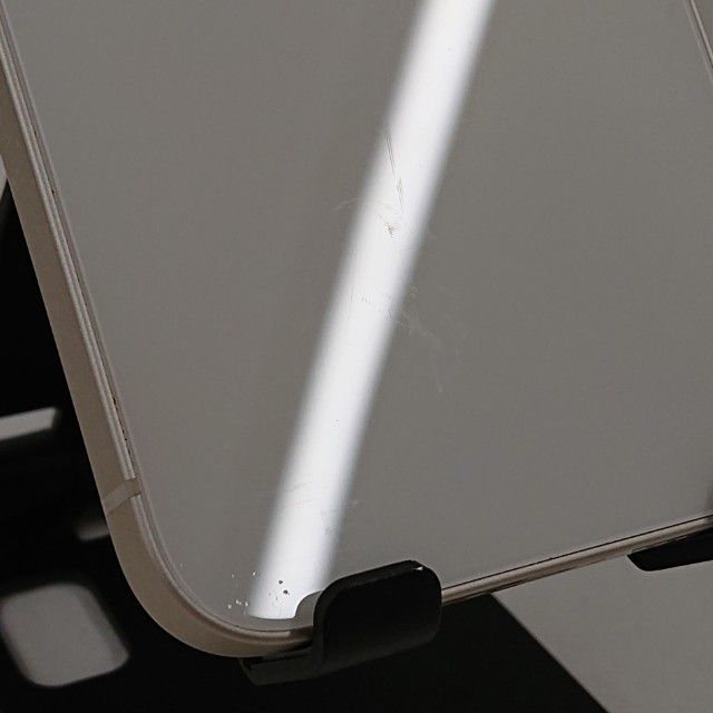 iPhone13 128GB SIMե꡼ 饤 c13654
