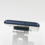 arrows Be4 Plus F-41B �ɥ��� �֥�å� c18229