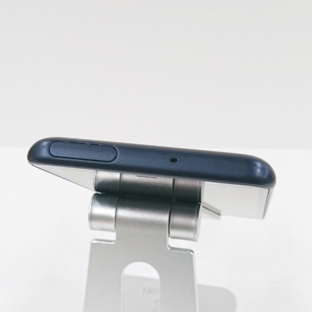 arrows Be4 Plus F-41B �ɥ��� �֥�å� c18229