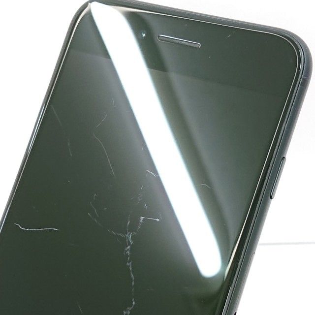 iPhoneSE ��2���� 64GB �ɥ��� �֥�å� c20017